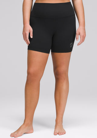 lululemon Align™ High-Rise Short 6"