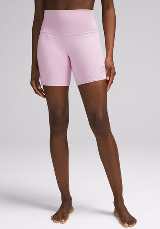 lululemon Align™ High-Rise Short 6"