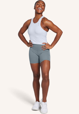 lululemon Align™ High-Rise Short 6"