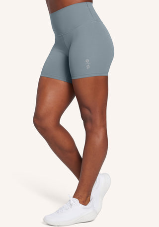 lululemon Align™ High-Rise Short 6"