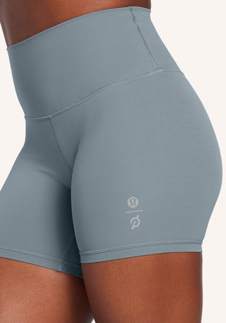 lululemon Align™ High-Rise Short 6"