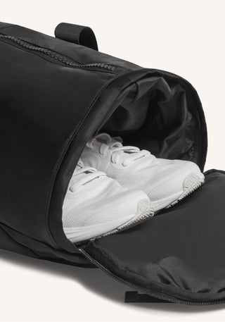 All Day Essentials Duffle Bag