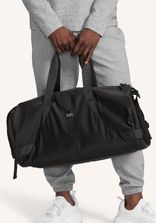 All Day Essentials Duffle Bag