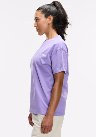 Peloton x GoodPark NYC Short Sleeve