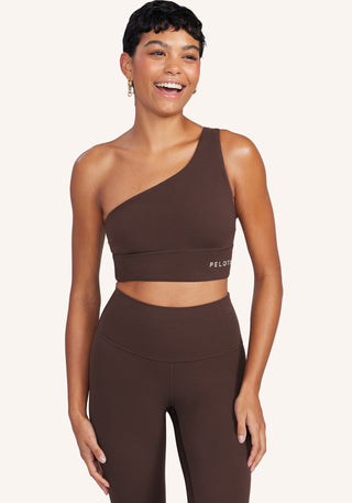 lululemon Align™ Asymmetrical Bra