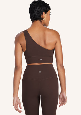 lululemon Align™ Asymmetrical Bra