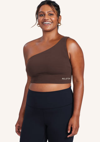 lululemon Align™ Asymmetrical Bra