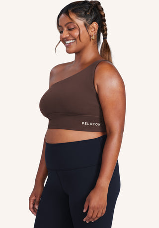 lululemon Align™ Asymmetrical Bra