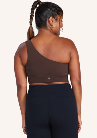 lululemon Align™ Asymmetrical Bra