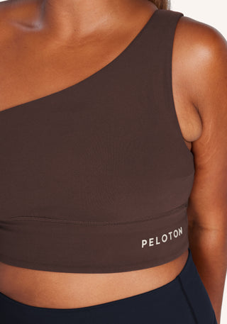 lululemon Align™ Asymmetrical Bra