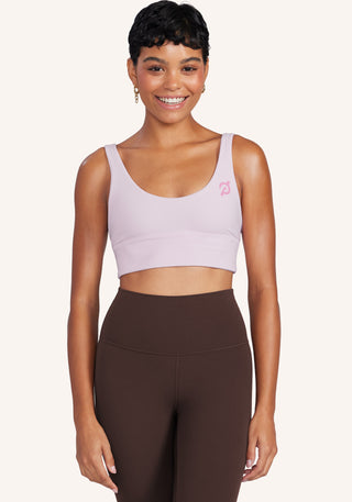 lululemon Align™ Bra