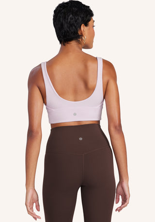 lululemon Align™ Bra