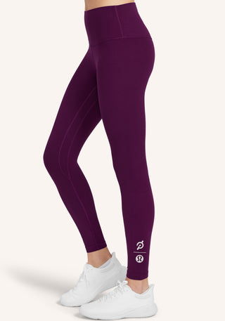 lululemon Align™ High-Rise Pant 25”