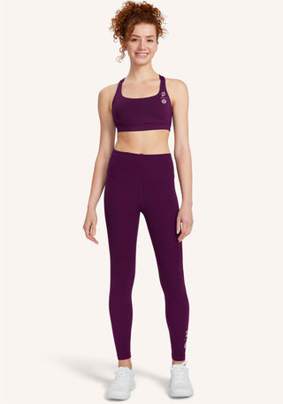 lululemon Align™ High-Rise Pant 25”