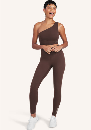 lululemon Align™ High-Rise Pant 25”