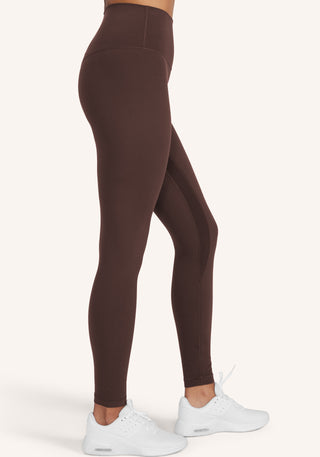 lululemon Align™ High-Rise Pant 25”