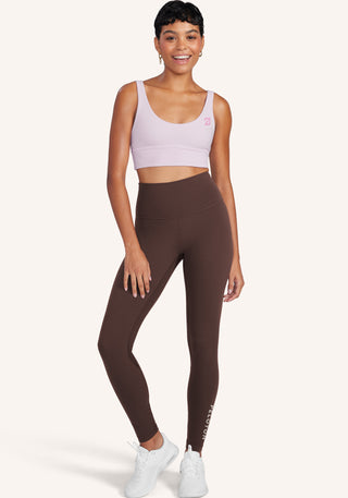 lululemon Align™ High-Rise Pant 25”