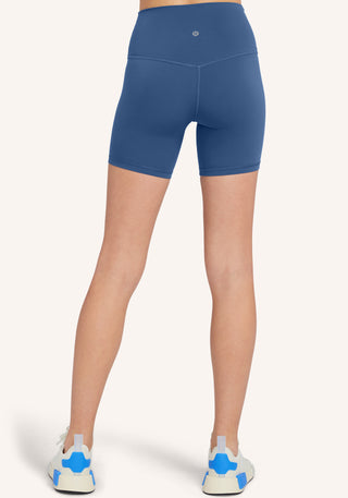 lululemon Align™ High-Rise Short 6"