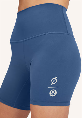 lululemon Align™ High-Rise Short 6"