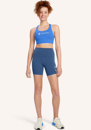 lululemon Align™ High-Rise Short 6"