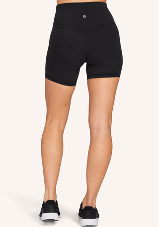 lululemon Align™ High-Rise Short 6"