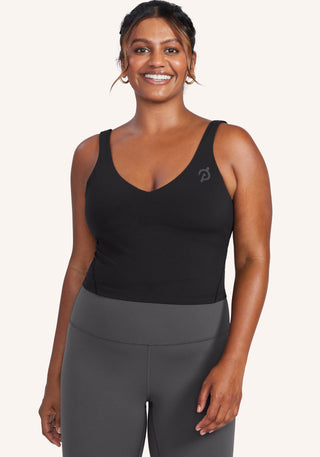 lululemon Align™ Tank Top