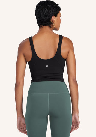 lululemon Align™ Tank Top