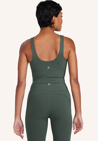 lululemon Align™ Tank Top