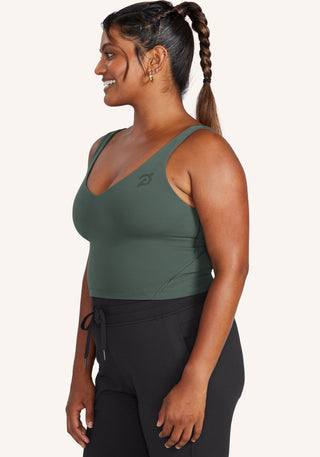 lululemon Align™ Tank Top