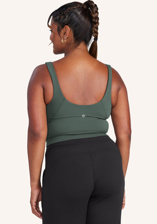 lululemon Align™ Tank Top