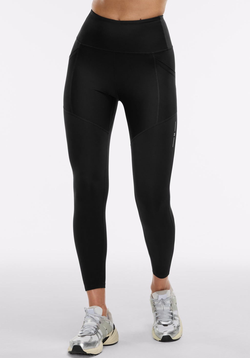 PaceForm Wind Tight 25