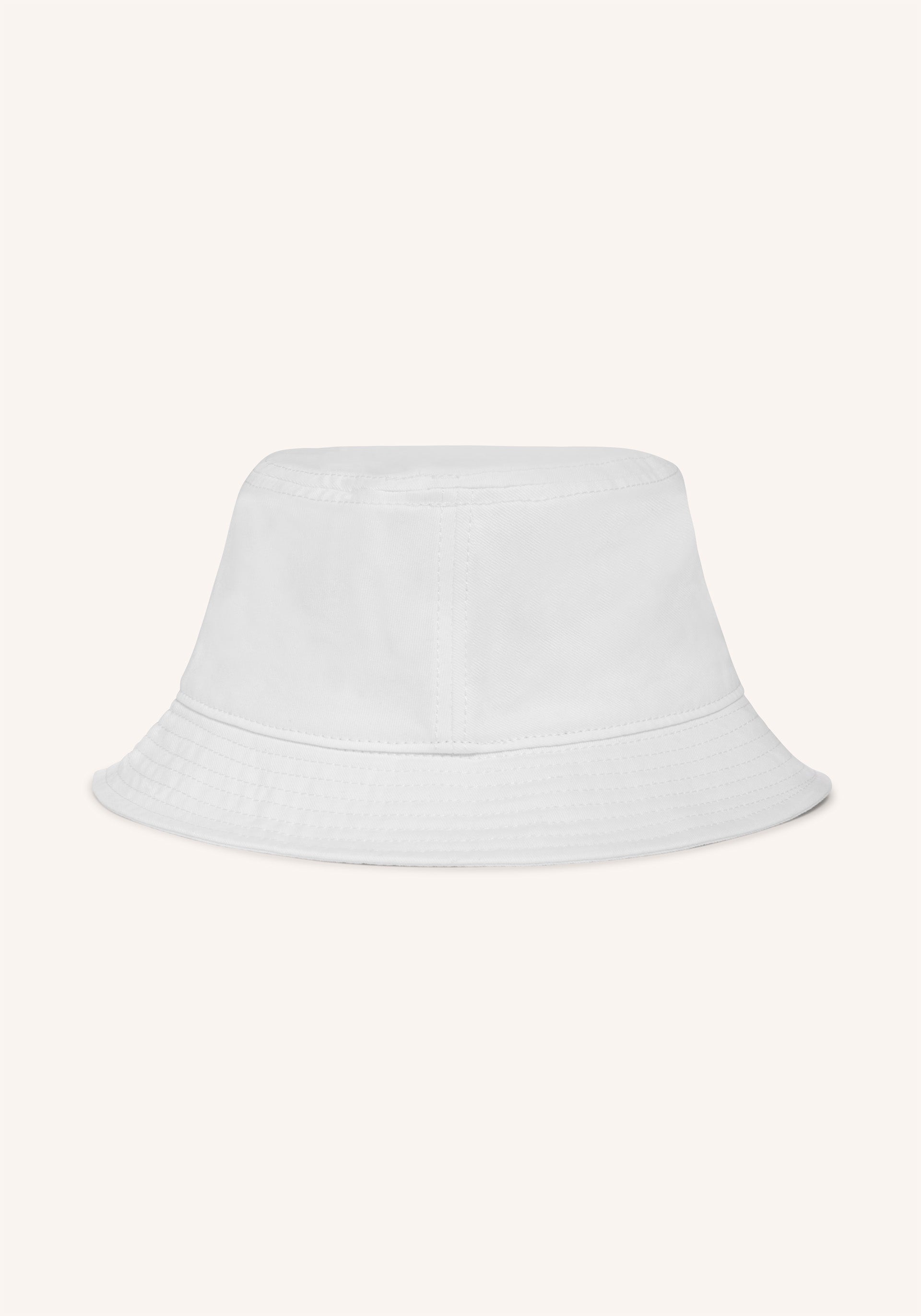 All for One Bucket Hat Peloton Apparel UK