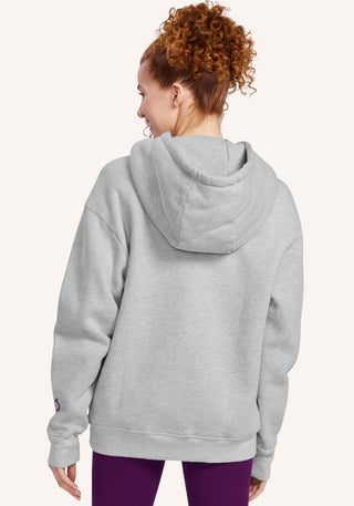 Boob Check Hoodie