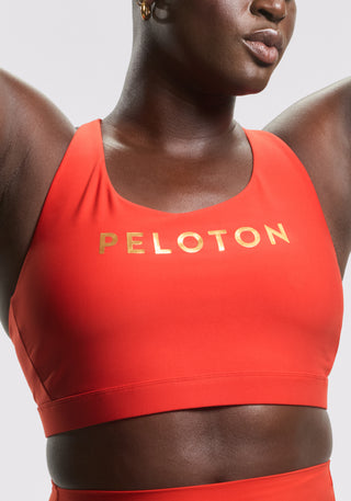 Cadent Everyday Racerback Bra
