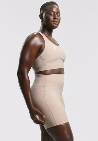 Cadent Everyday Racerback Bra