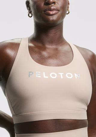 Cadent Everyday Racerback Bra