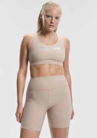Cadent Everyday Racerback Bra