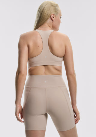 Cadent Everyday Racerback Bra
