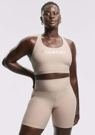 Cadent Everyday Racerback Bra