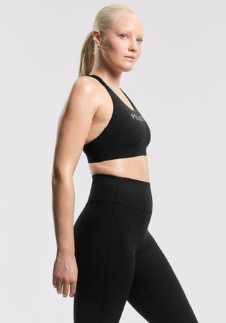 Cadent Everyday Racerback Bra