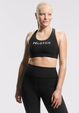 Cadent Everyday Racerback Bra