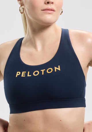 Cadent Everyday Racerback Bra