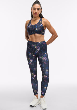 Cadent High Rise Legging