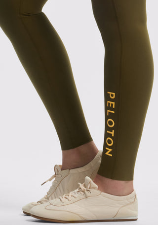 Cadent High Rise Legging 28"