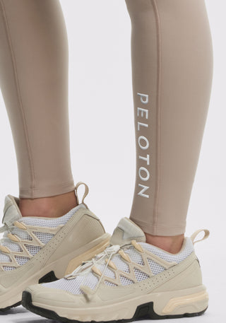 Cadent High Rise Legging 28"