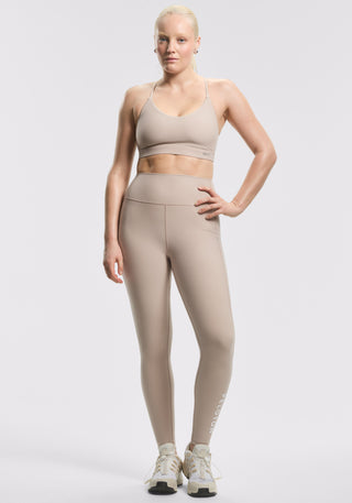 Cadent High Rise Legging 28"