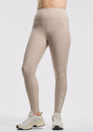 Cadent High Rise Legging 28"