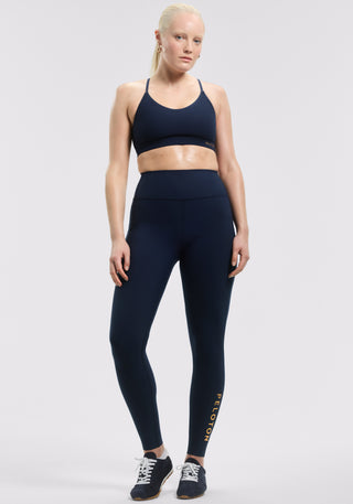 Cadent High Rise Legging 28"