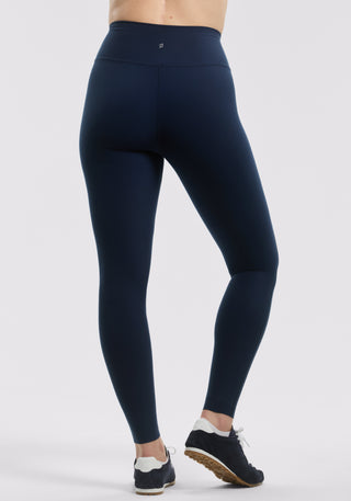 Cadent High Rise Legging 28"