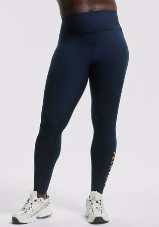 Cadent High Rise Legging 28"